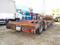 Others Others Trailer TD24G7G2S 1994 _2
