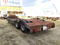 Others Others Trailer TD24G7G2S 1994 _4