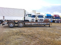 Others Others Trailer TD24G7G2S 1994 _5