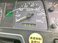 ISUZU Giga Tank Lorry PJ-CYM51Q6 2005 631,835km_17