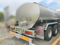 ISUZU Giga Tank Lorry PJ-CYM51Q6 2005 631,835km_3