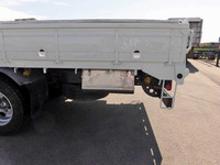 MITSUBISHI FUSO Fighter Truck (With 5 Steps Of Cranes) PJ-FK61FKZ 2005 262,000km_18