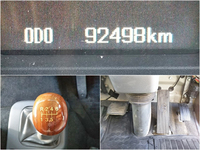 MITSUBISHI FUSO Fighter Truck (With 4 Steps Of Cranes) QDG-FQ62F 2015 92,498km_38