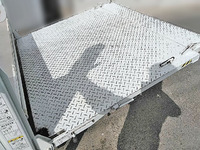 MITSUBISHI FUSO Canter Guts Aluminum Block TPG-FBA00 2012 4,345km_14