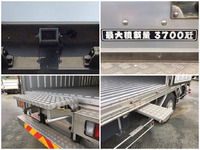 MITSUBISHI FUSO Canter Refrigerator & Freezer Truck TKG-FEB90 2012 175,105km_16