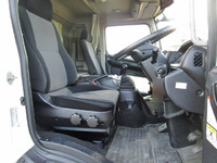 HINO Ranger Refrigerator & Freezer Truck TKG-FD9JLAG 2014 101,187km_30