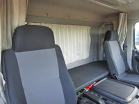 HINO Ranger Refrigerator & Freezer Truck TKG-FD9JLAG 2014 101,187km_31