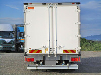 HINO Ranger Refrigerator & Freezer Truck TKG-FD9JLAG 2014 101,187km_6