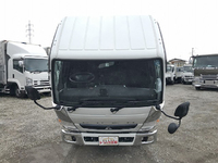 MITSUBISHI FUSO Canter Arm Roll Truck TPG-FBA50 2018 2,456km_10