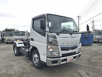 MITSUBISHI FUSO Canter Arm Roll Truck TPG-FBA50 2018 2,456km_3