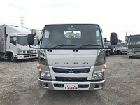 MITSUBISHI FUSO Canter Arm Roll Truck TPG-FBA50 2018 2,456km_9