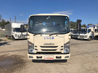 ISUZU Elf Garbage Truck TFG-NMR82ZAN 2015 40,538km_7