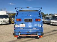 ISUZU Elf Garbage Truck TFG-NMR82ZAN 2015 40,538km_8