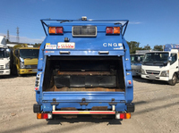 ISUZU Elf Garbage Truck TFG-NMR82ZAN 2015 40,538km_9