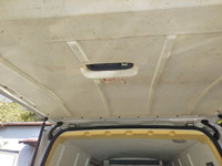 TOYOTA Regiusace Refrigerator & Freezer Truck KR-KDH200V 2007 302,031km_6