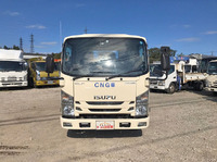 ISUZU Elf Garbage Truck TFG-NMR82ZAN 2015 43,224km_7