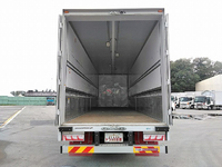 MITSUBISHI FUSO Super Great Panel Wing QPG-FS64VZ 2017 143,598km_12