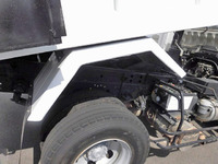 MITSUBISHI FUSO Fighter Deep Dump TKG-FK71F 2013 130,000km_17