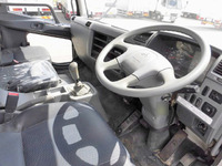 MITSUBISHI FUSO Fighter Deep Dump TKG-FK71F 2013 130,000km_23