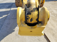 KOMATSU  Excavator PC200-10 2014 4,193h_10
