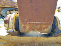 KOMATSU  Excavator PC200-10 2014 4,193h_11