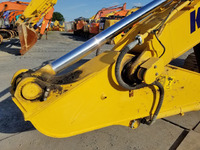 KOMATSU  Excavator PC200-10 2014 4,193h_12