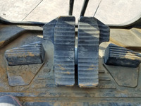 KOMATSU  Excavator PC200-10 2014 4,193h_16
