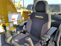 KOMATSU  Excavator PC200-10 2014 4,193h_17