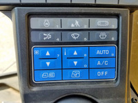 KOMATSU  Excavator PC200-10 2014 4,193h_19