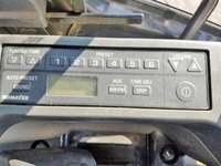 KOMATSU  Excavator PC200-10 2014 4,193h_20