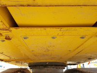 KOMATSU  Excavator PC200-10 2014 4,193h_23