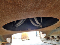 KOMATSU  Excavator PC200-10 2014 4,193h_24