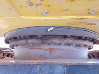 KOMATSU  Excavator PC200-10 2014 4,193h_25