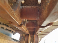 KOMATSU  Excavator PC200-10 2014 4,193h_29