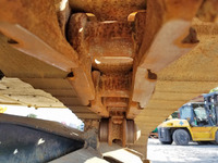 KOMATSU  Excavator PC200-10 2014 4,193h_30