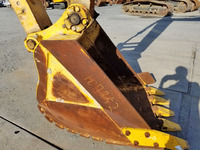 KOMATSU  Excavator PC200-10 2014 4,193h_9