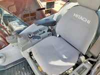 HITACHI  Excavator ZX330-5B  11,144h_18