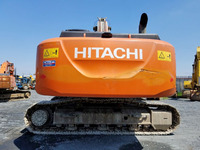 HITACHI  Excavator ZX330-5B  11,144h_8