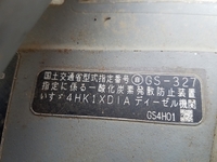 HITACHI Others Excavator ZX225US-3 2006 8,229km_19