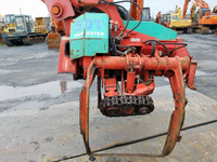 HITACHI  Excavator ZX225USR-3  6,342h_10