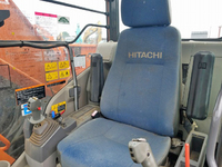 HITACHI  Excavator ZX225USR-3  6,342h_15