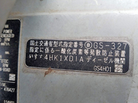 HITACHI  Excavator ZX225USR-3  6,342h_29