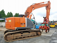 HITACHI  Excavator ZX225USR-3  6,342h_2