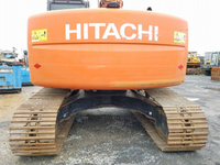 HITACHI  Excavator ZX225USR-3  6,342h_5