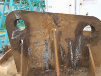 HITACHI  Excavator ZX200LC  11,547h_6