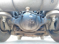 ISUZU Giga Trailer Head PJ-EXD52D6 2007 488,155km_23