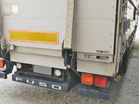 MITSUBISHI FUSO Fighter Aluminum Wing PA-FK61FK 2006 532,461km_8