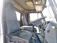 UD TRUCKS Condor Mixer Truck PK36A 2006 323,760km_34