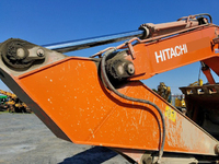 HITACHI  Excavator ZX330-5B  12,417h_10