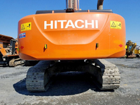 HITACHI  Excavator ZX330-5B  12,417h_8